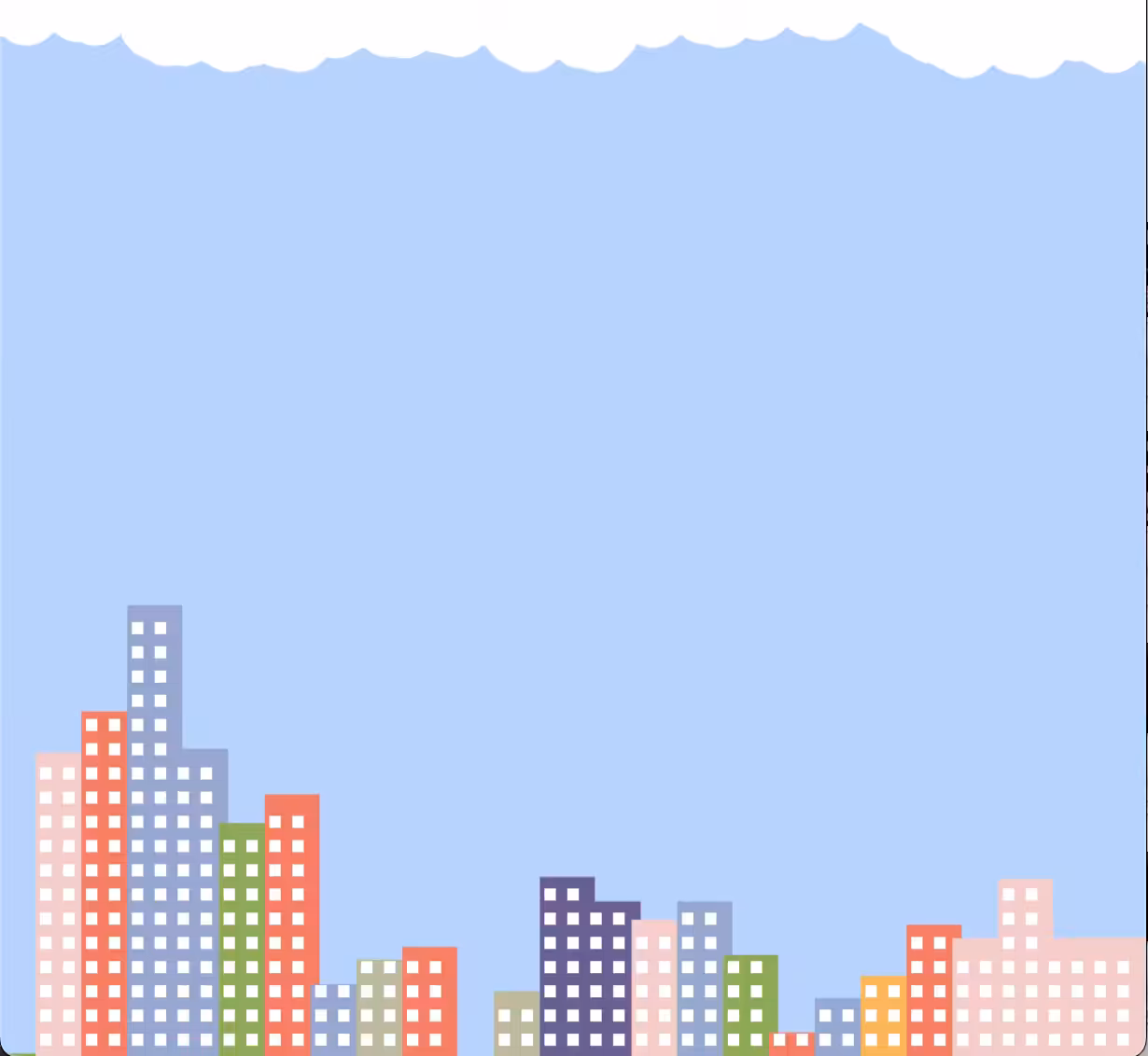 CHART CITY #11/30