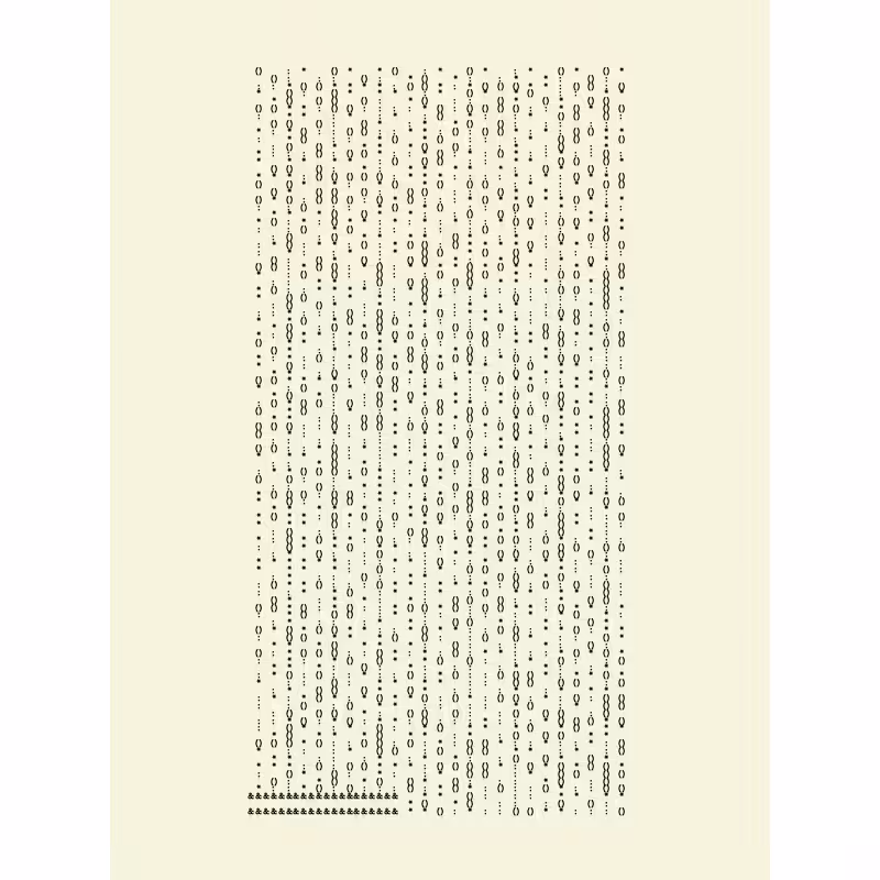 Idle/Interludes #1387