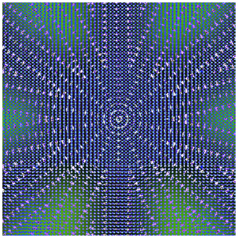difference_engine3 #47