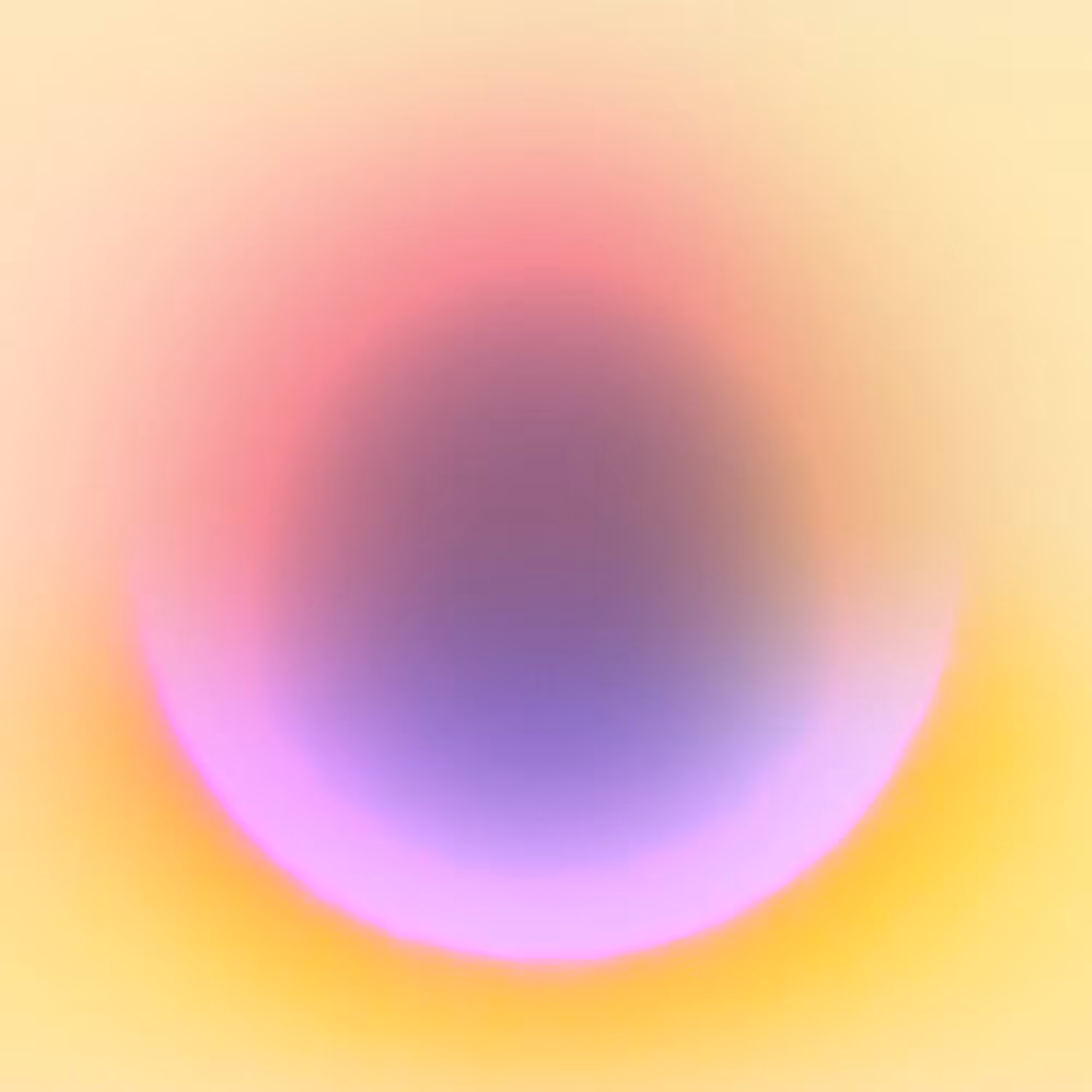 Aura #18