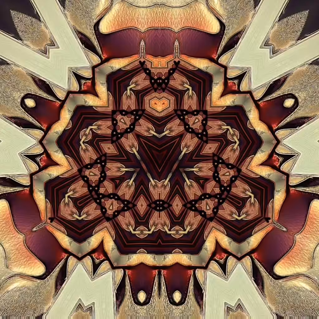 Temple of Pulse
