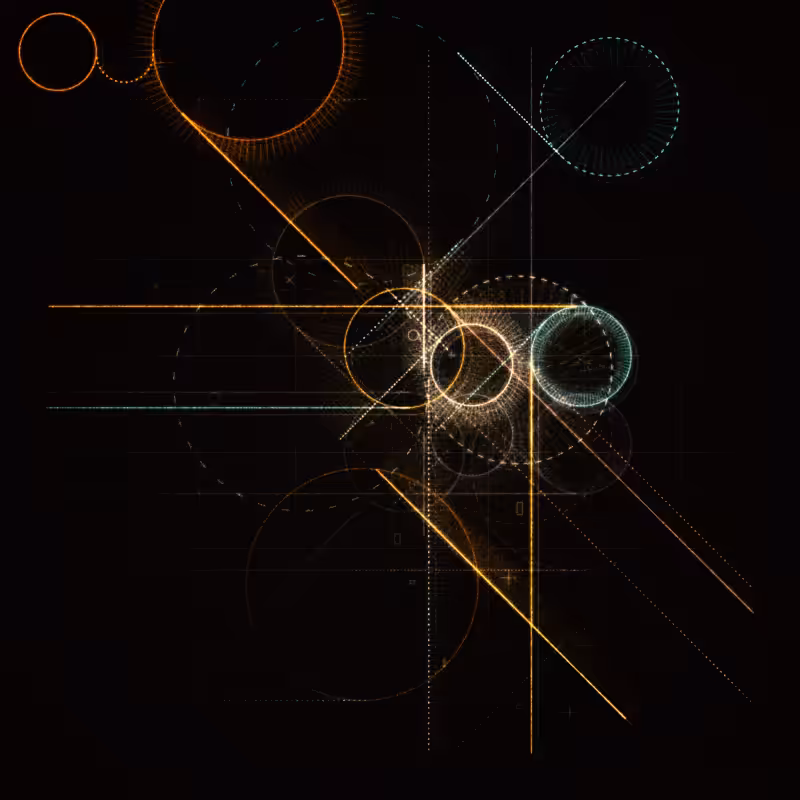 Sketching #357