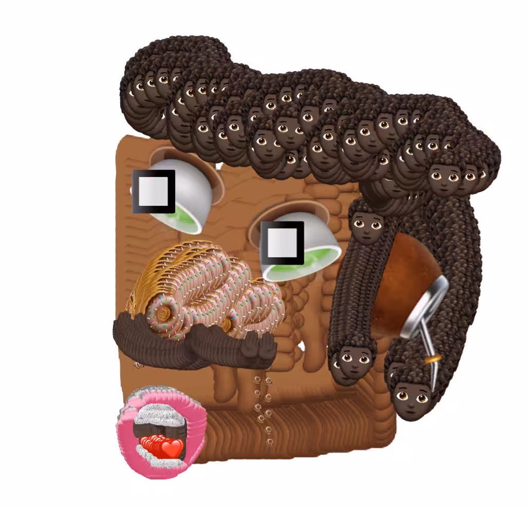 shitty emoji #0111