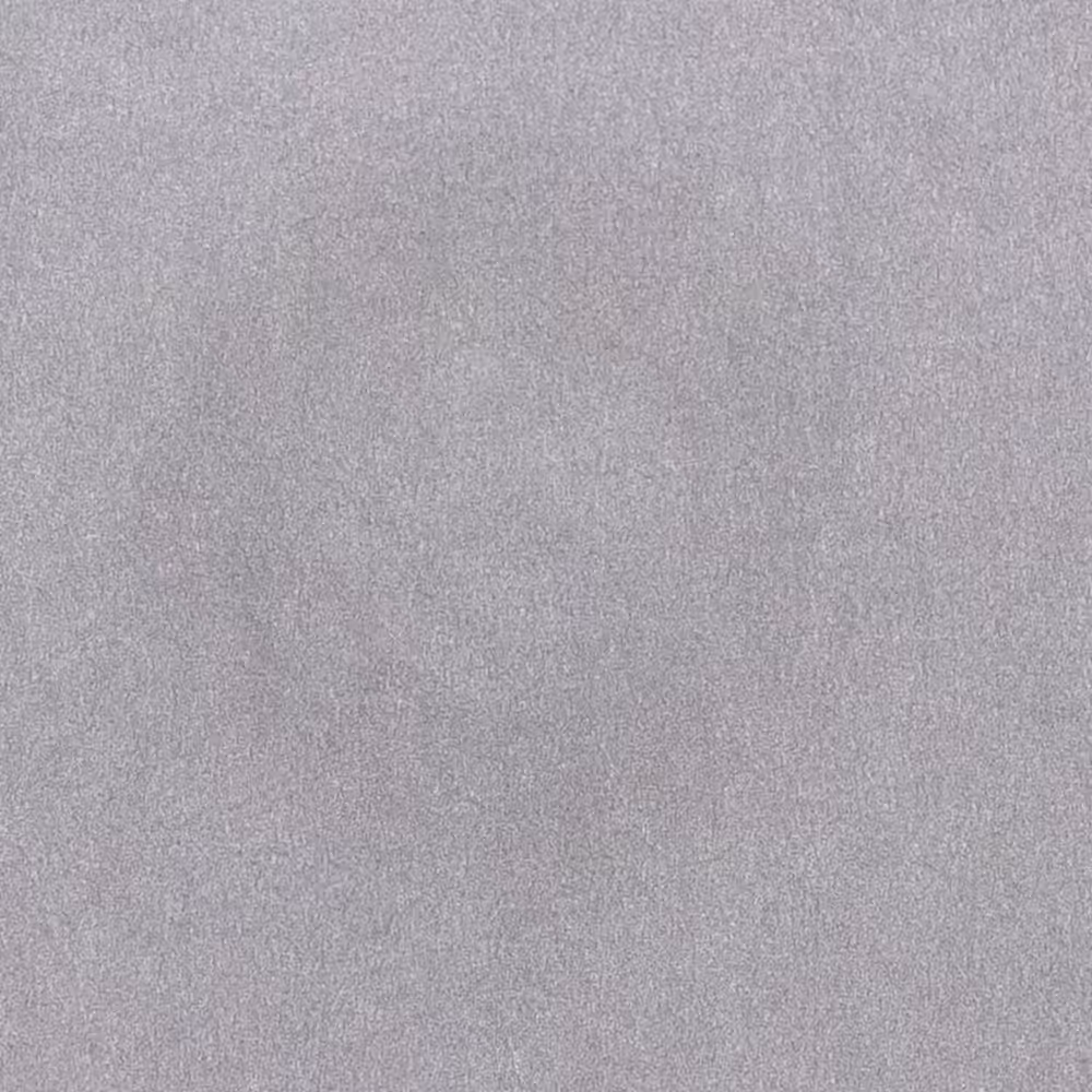 Ensō Water Painting #32