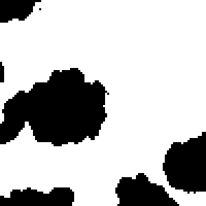 patterns: 35