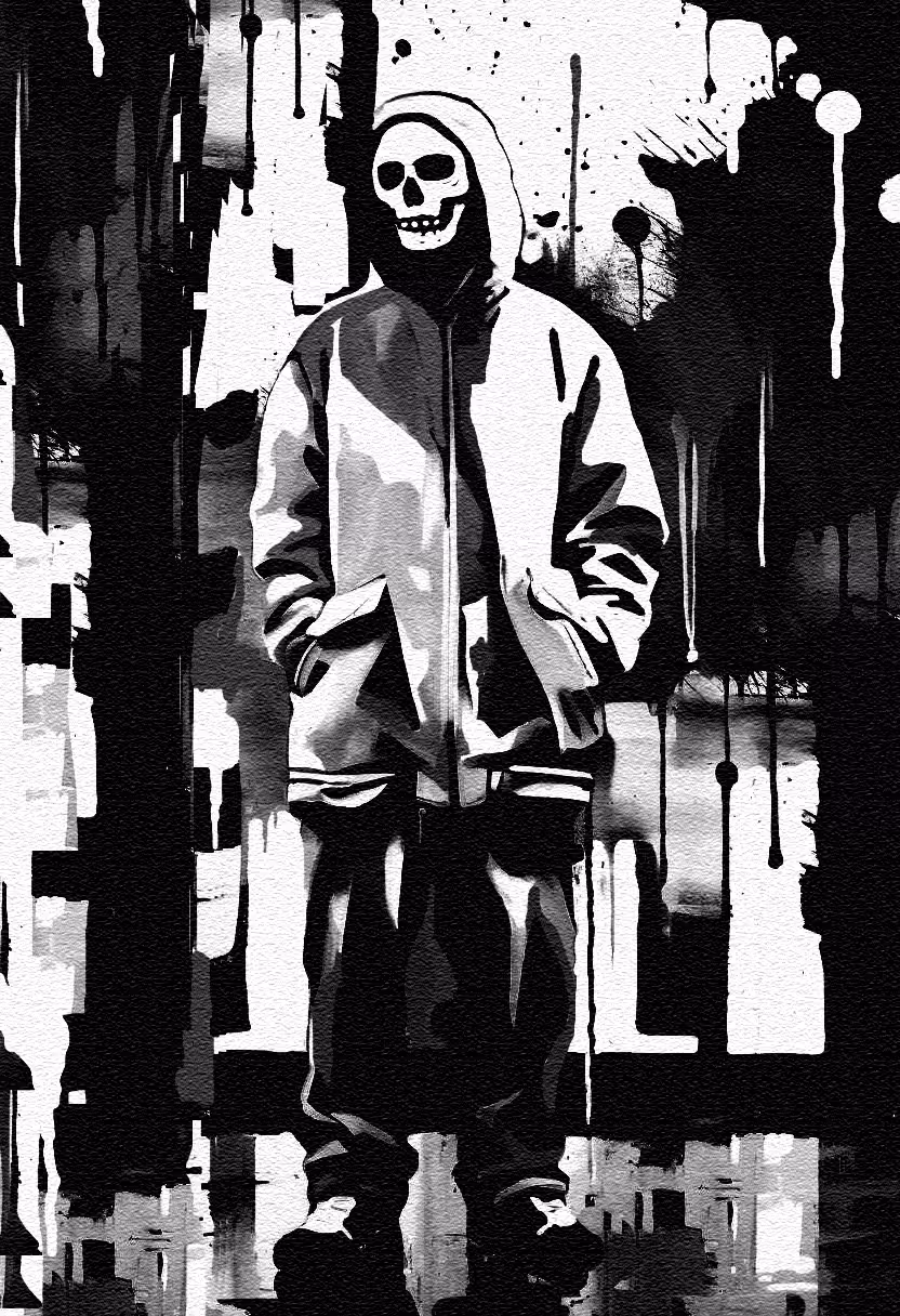 A.C - The Dealer