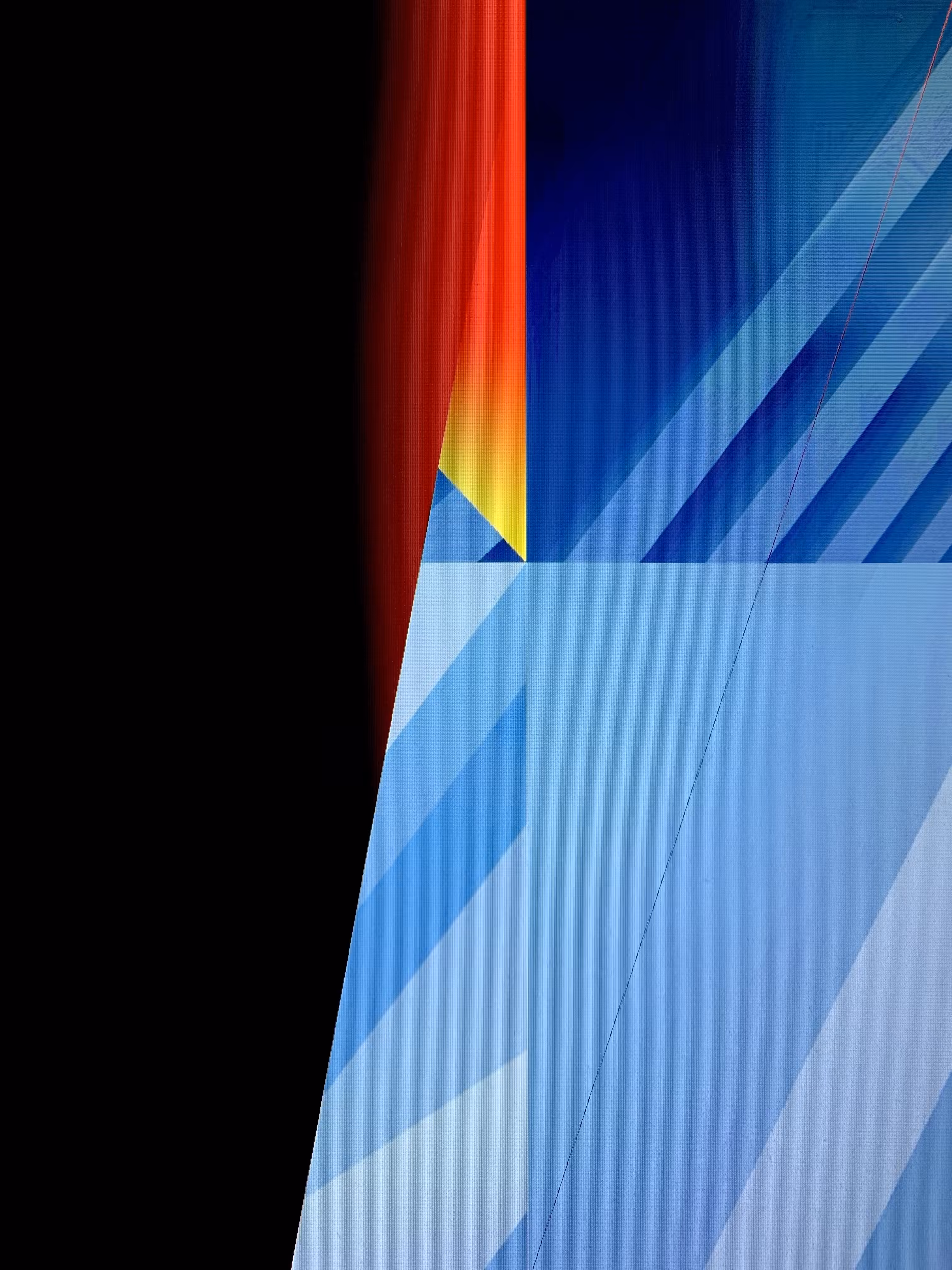 LOWREZ098