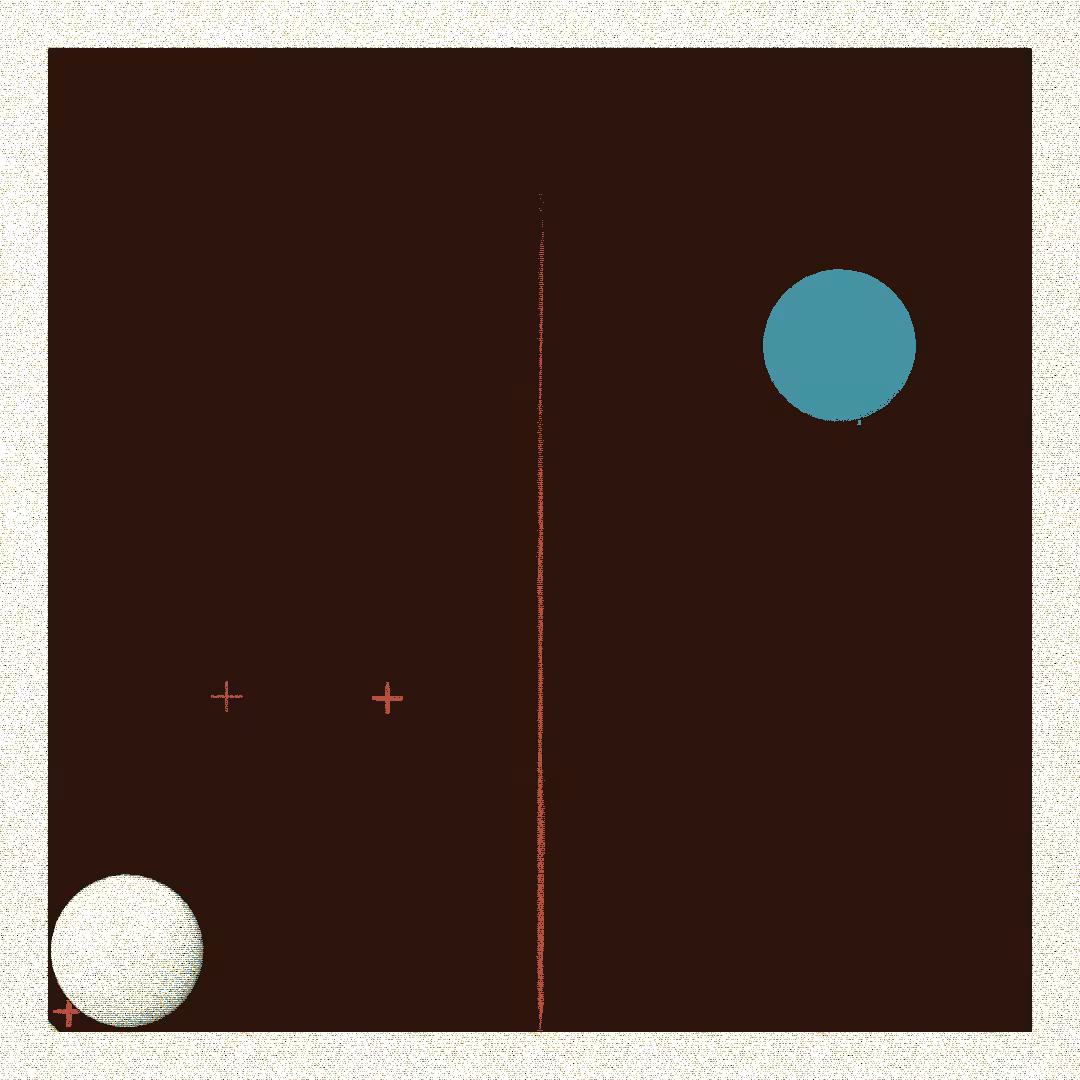 _φφ #131