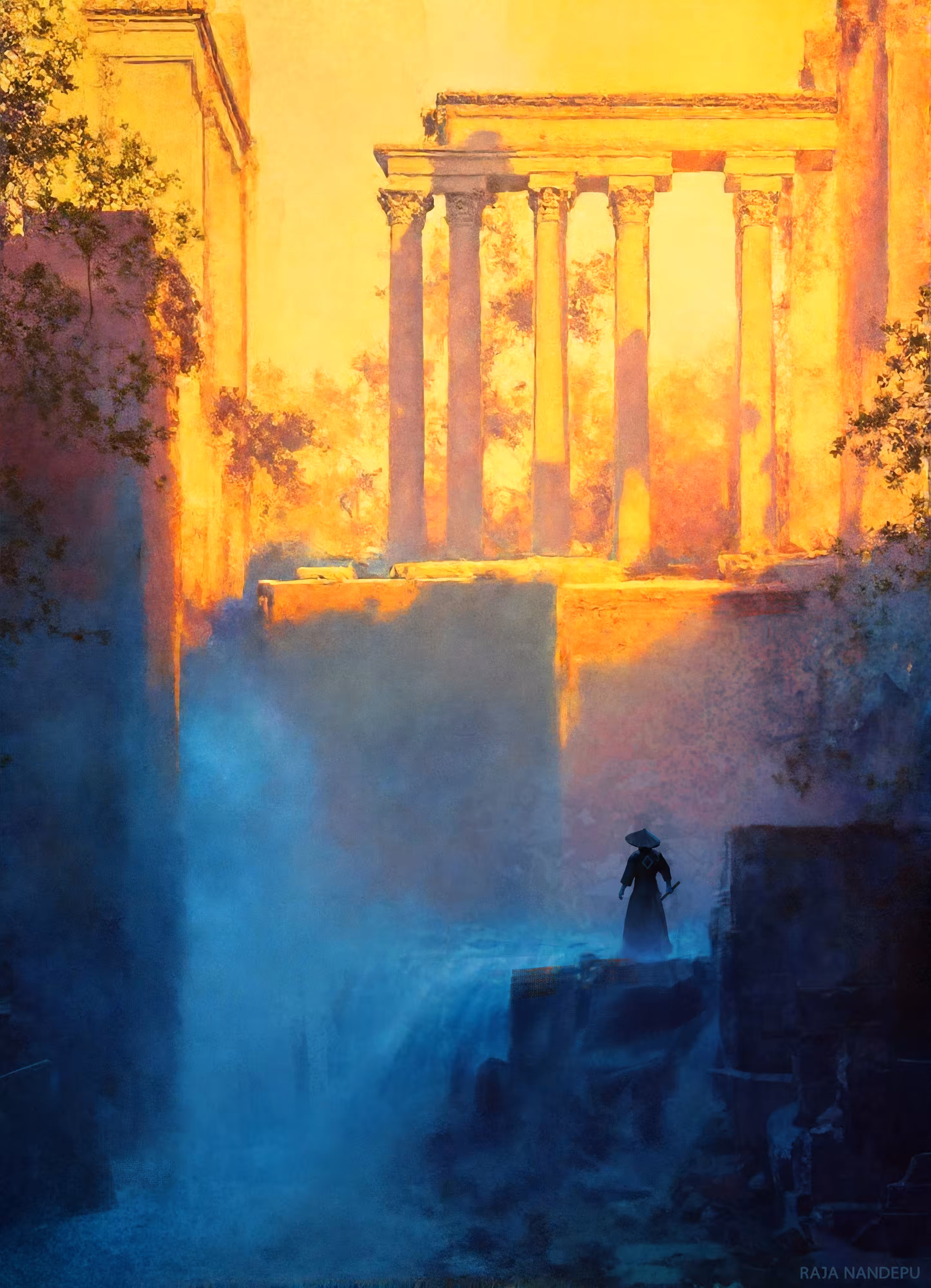 Ruin (9)