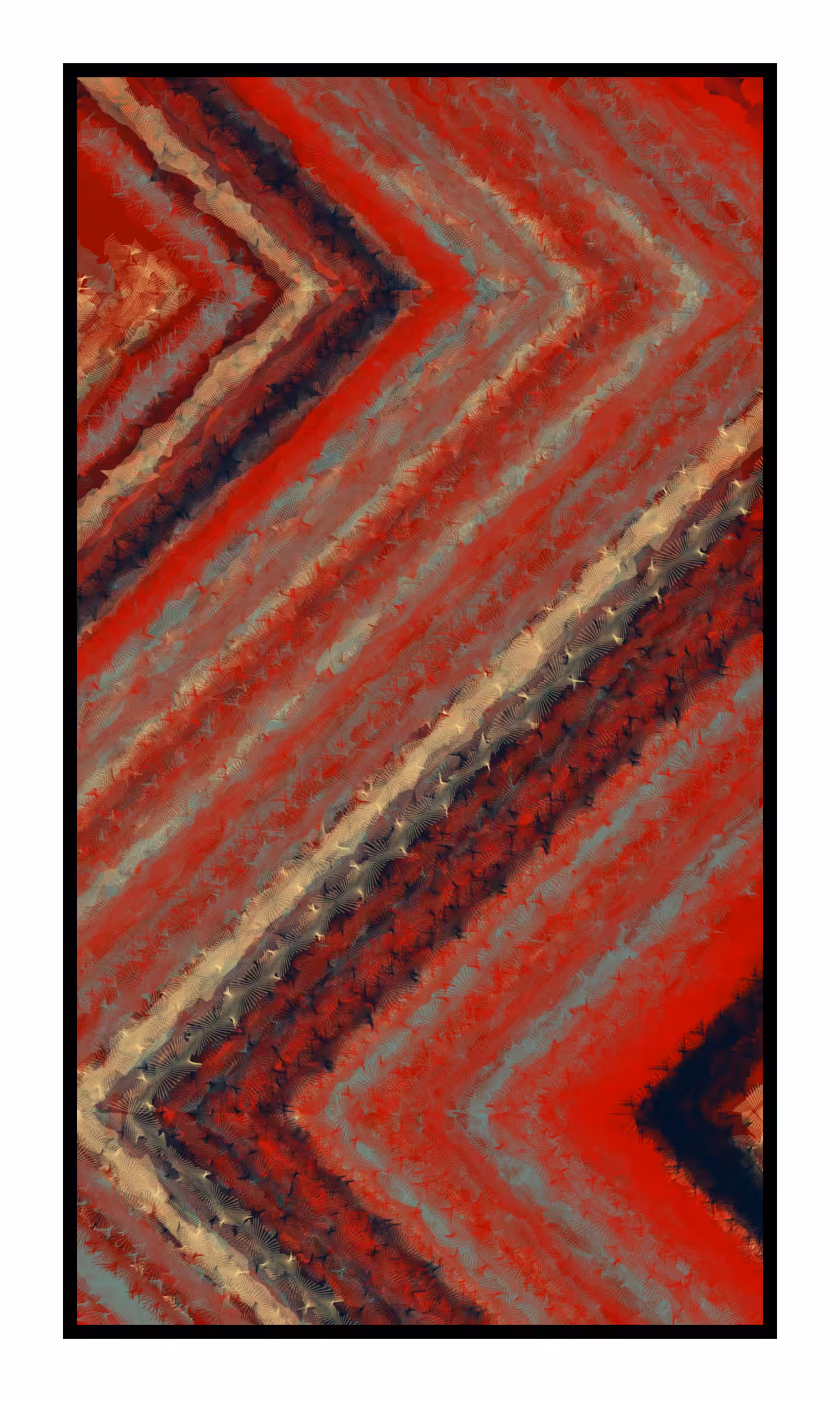 Soragna #487