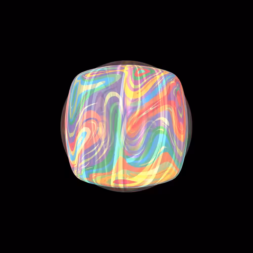 Candy #004