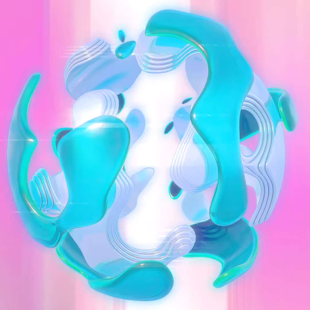 E U P H O R I A