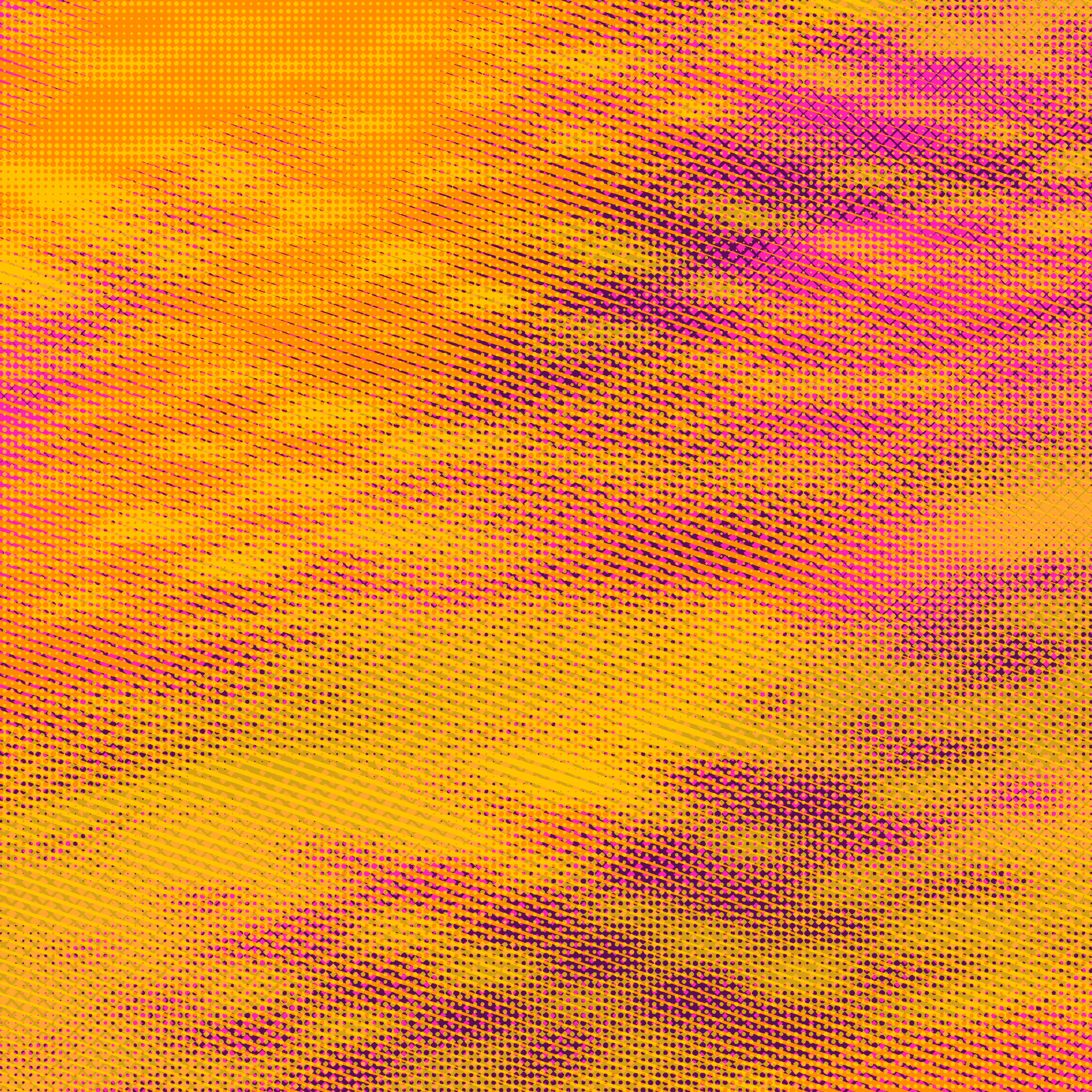 Re-Weave #07