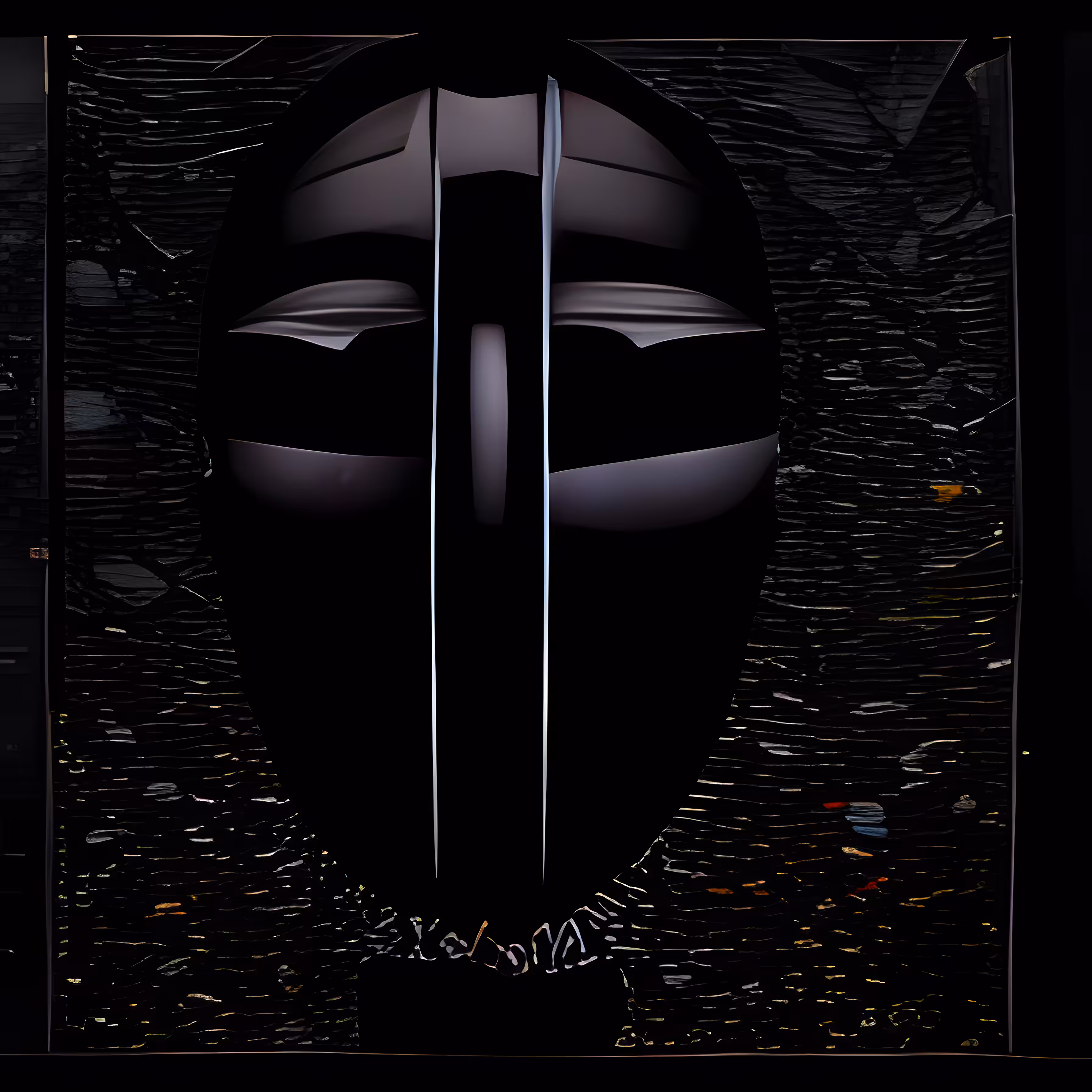 mask10