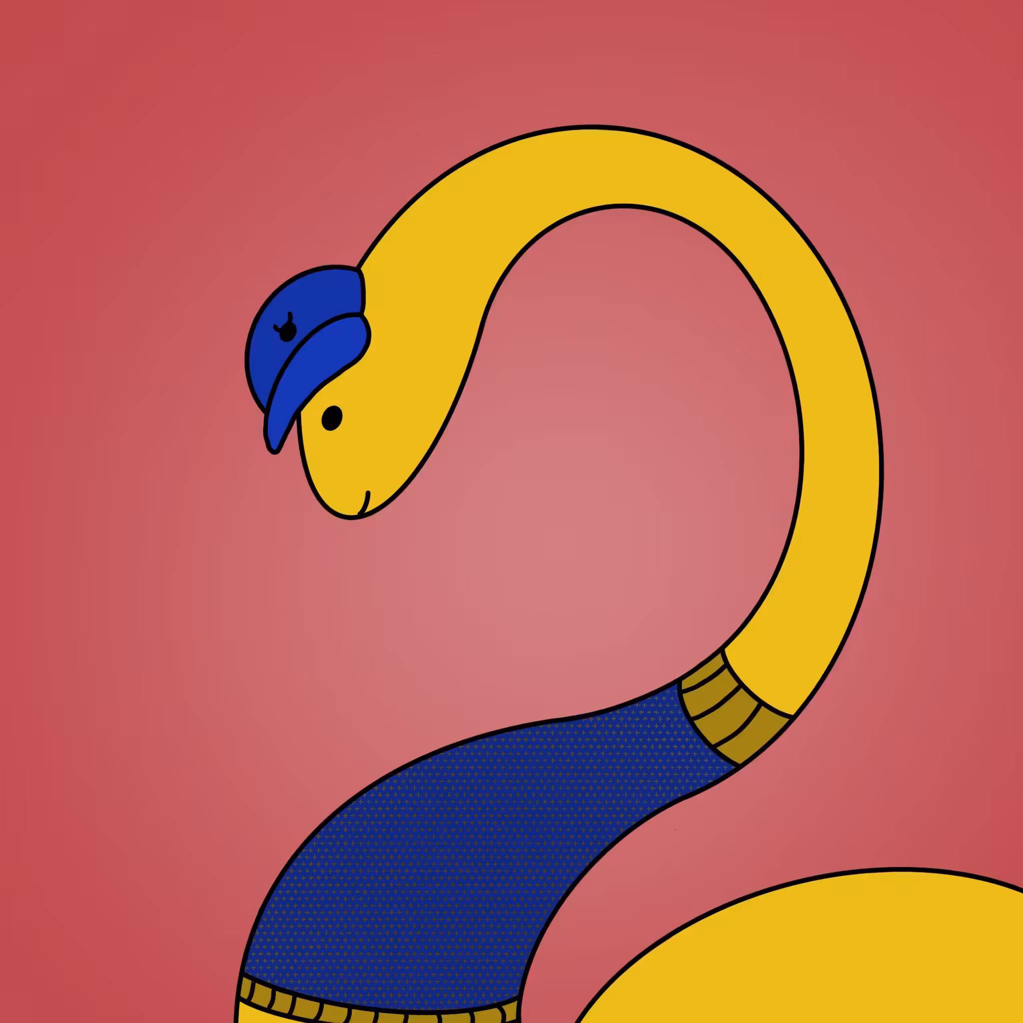 PAL 041