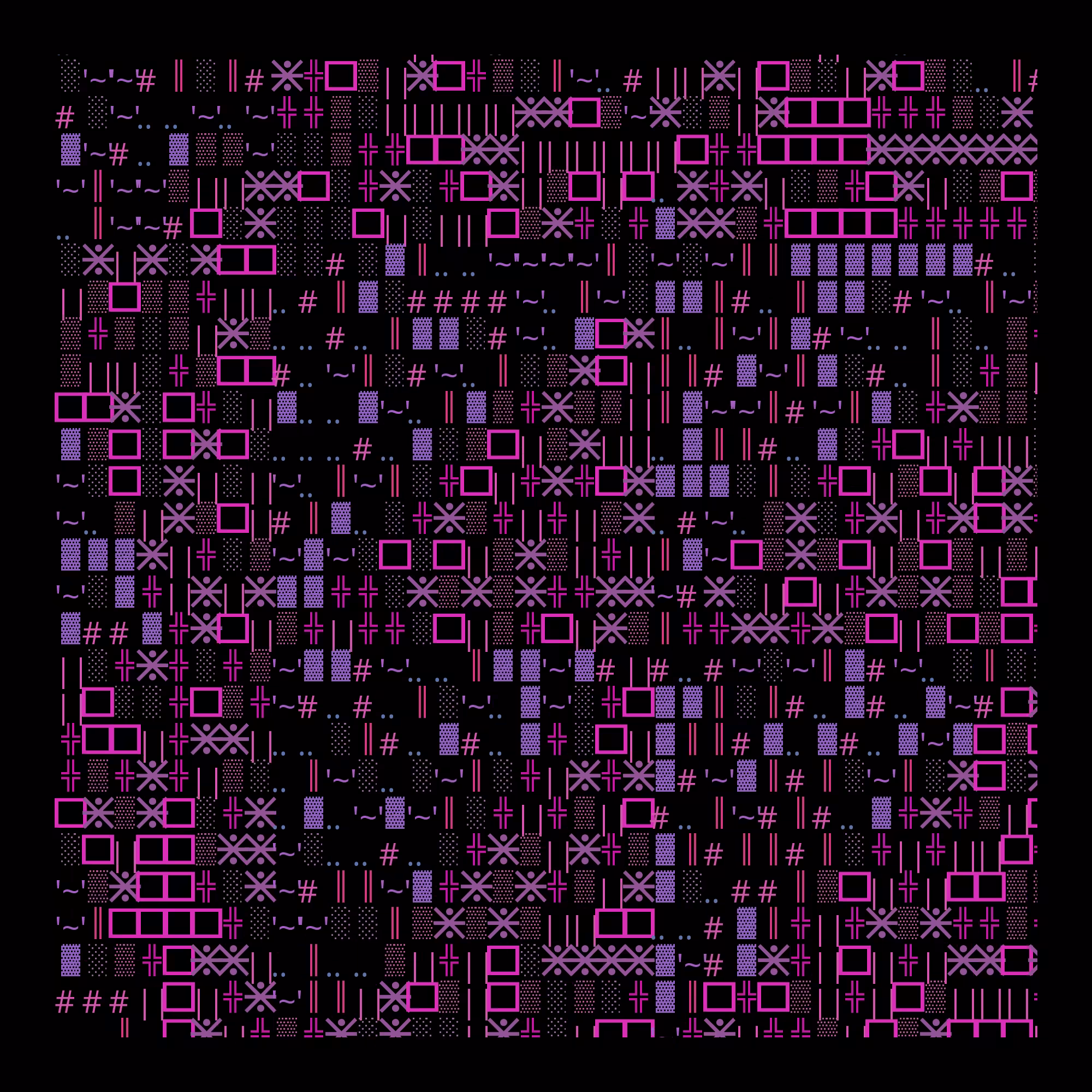 g l y p h #21158