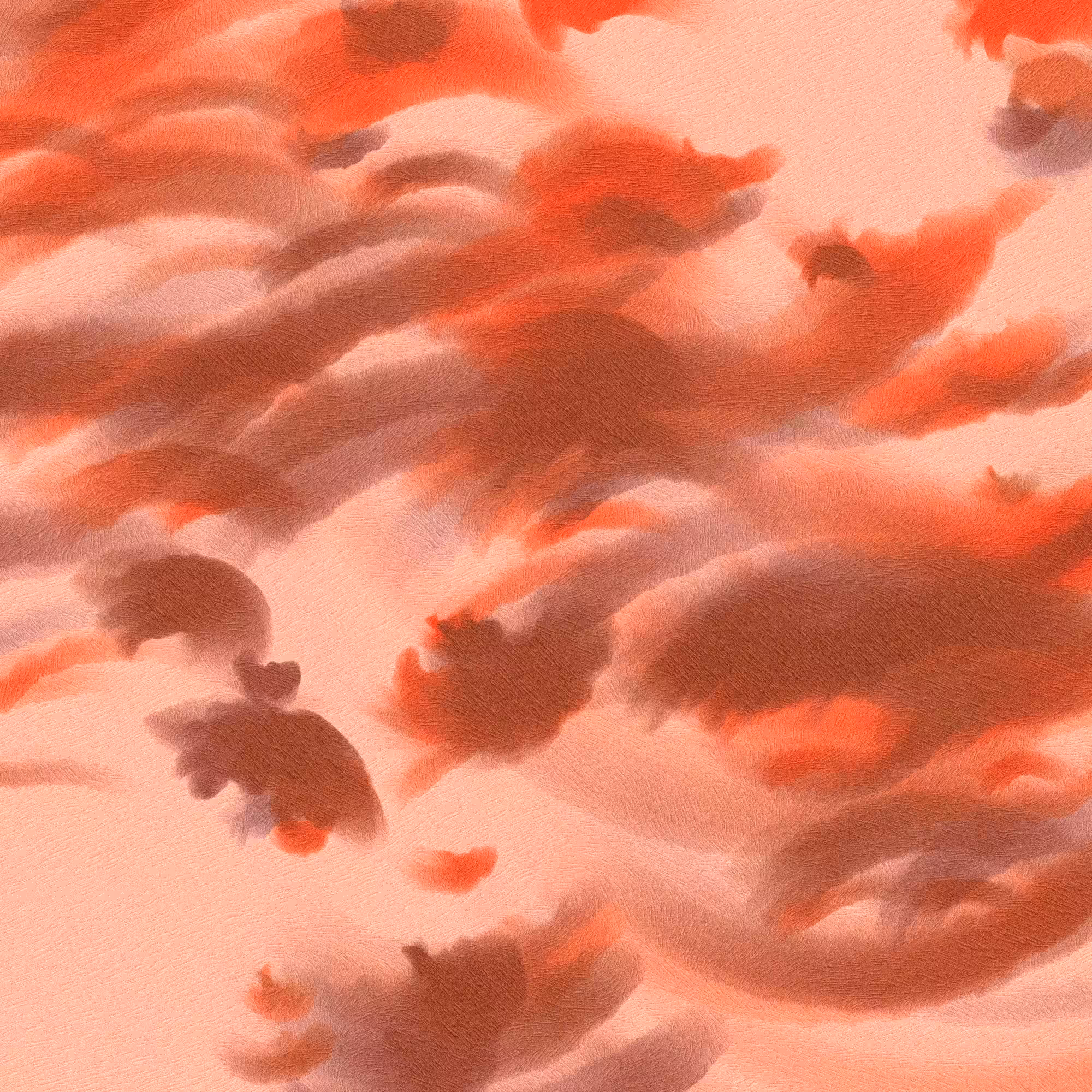 Flowers in the wind #26