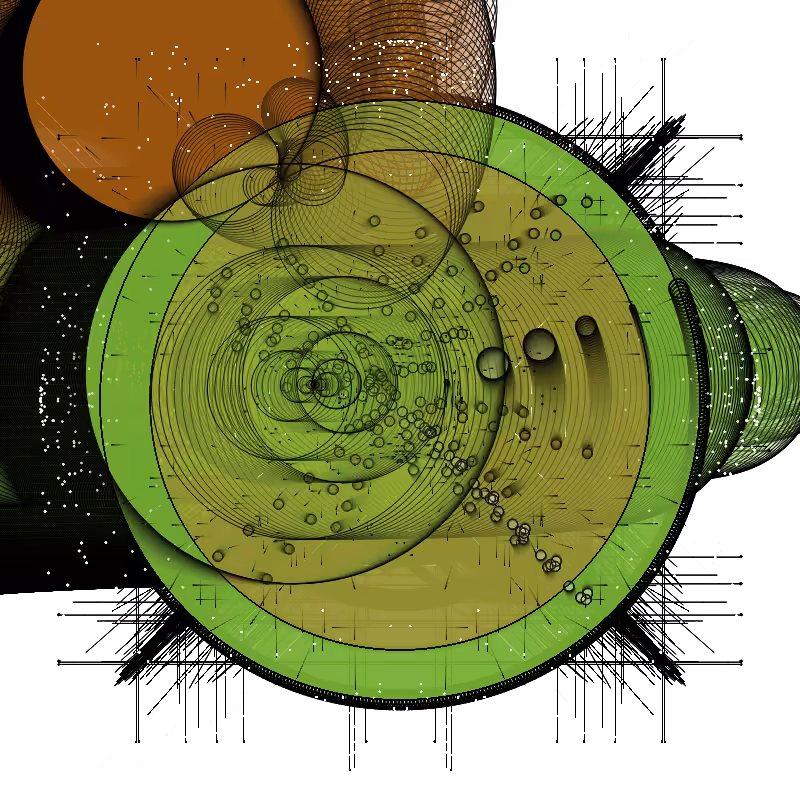 FxOscope #94