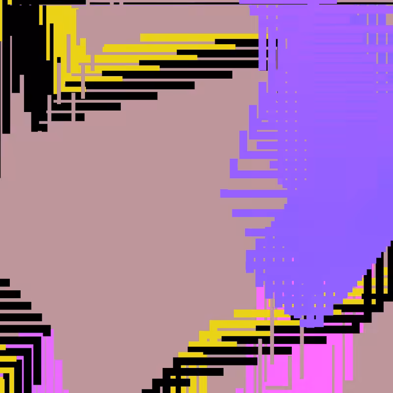 Time Intertwined #102