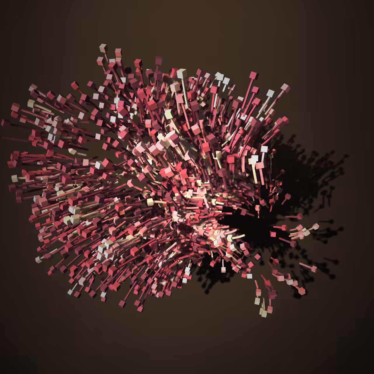 05. flow #11
