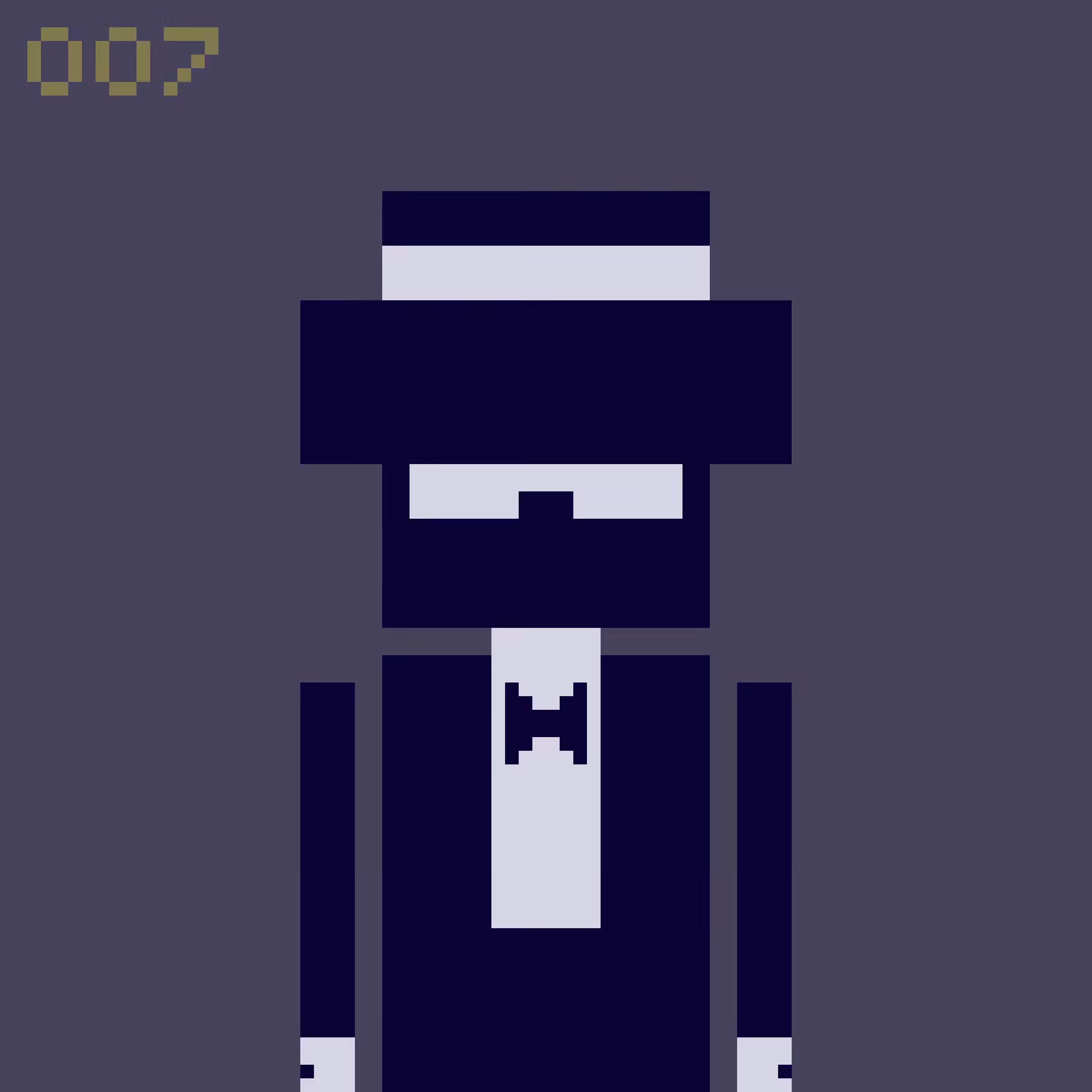 007