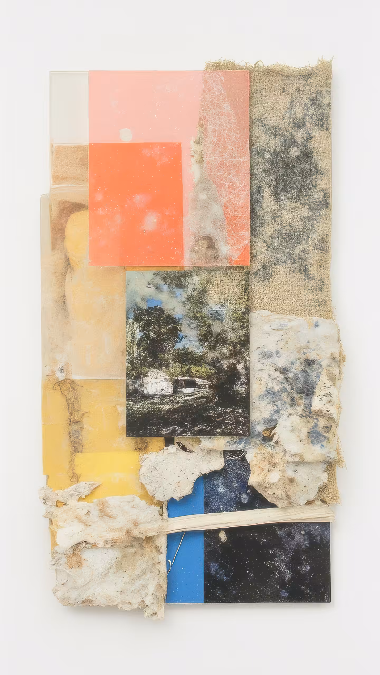 untitled (706)
