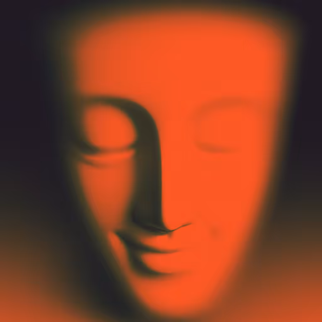 Dreamer 06