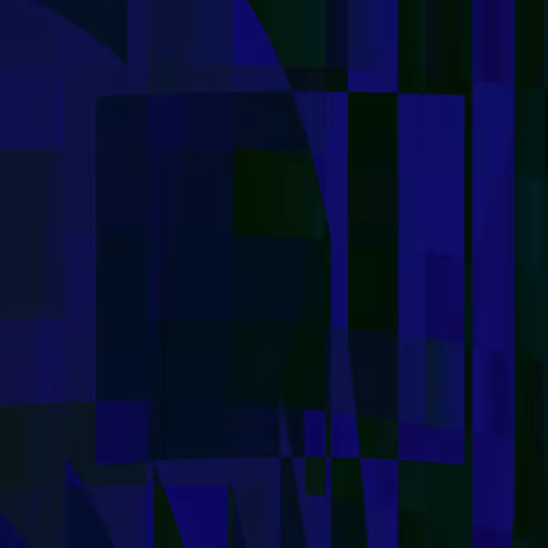 aurora.5 #42