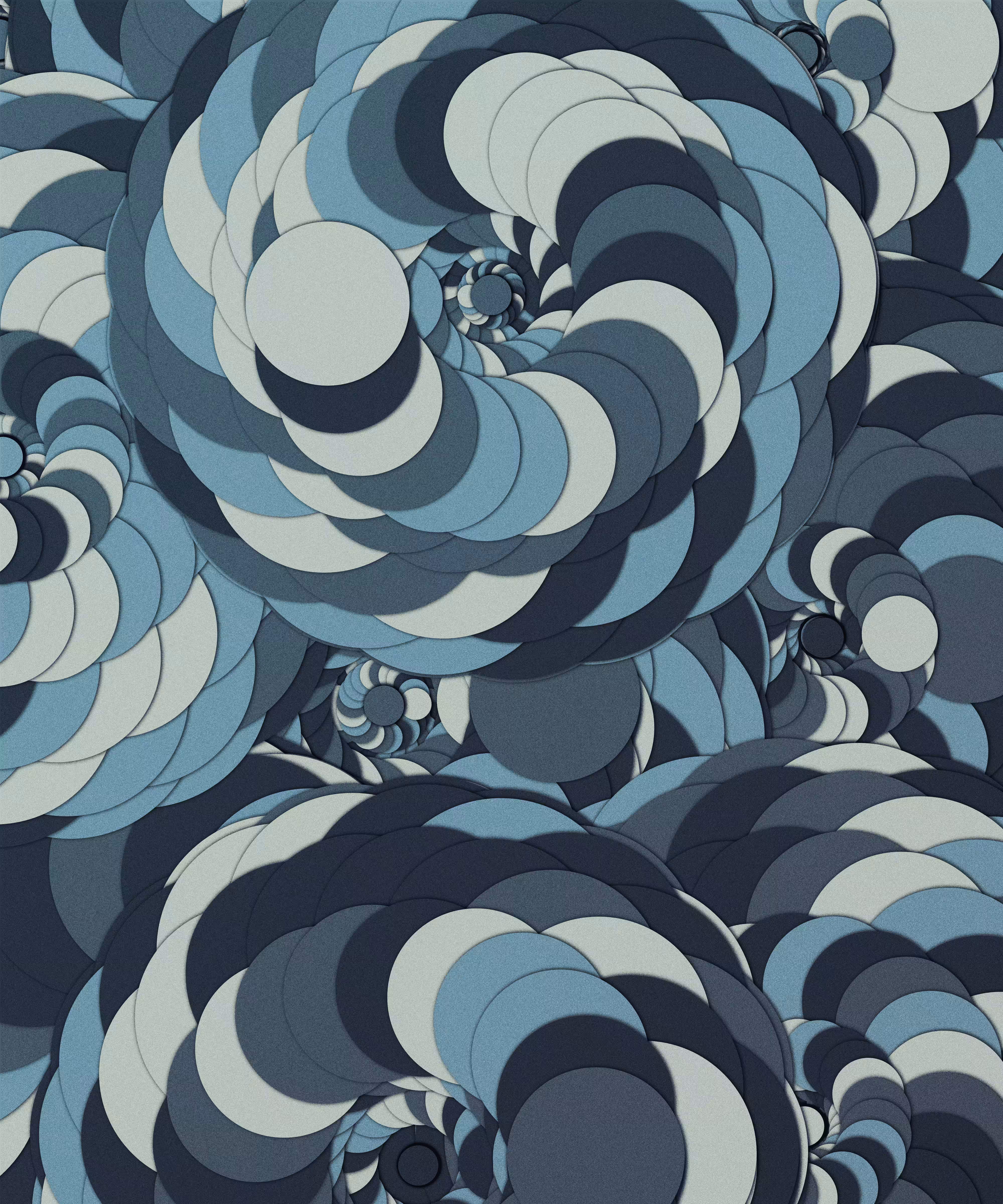 Cycloid 206