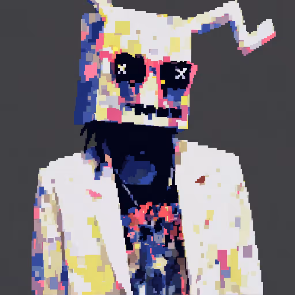 𝔡𝔢𝔞𝔱𝔥 𝔞𝔫𝔡 𝔱𝔞𝔵𝔢𝔰: 𝔢𝔳𝔞𝔡𝔢𝔯𝔰: 𝔢𝔳𝔞𝔡𝔢𝔯 3501