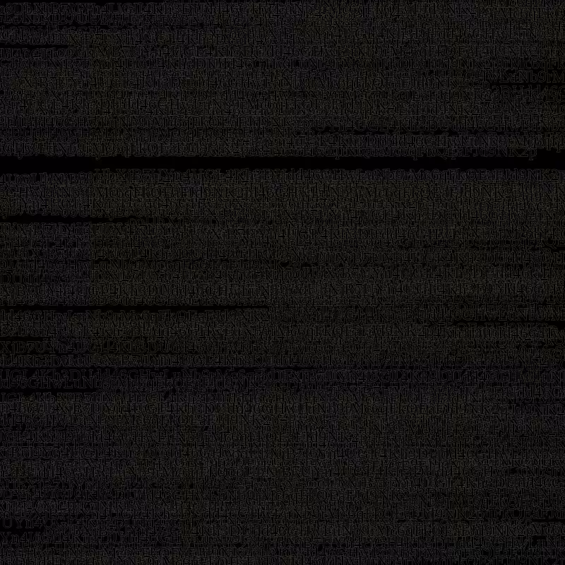 free nothing #3