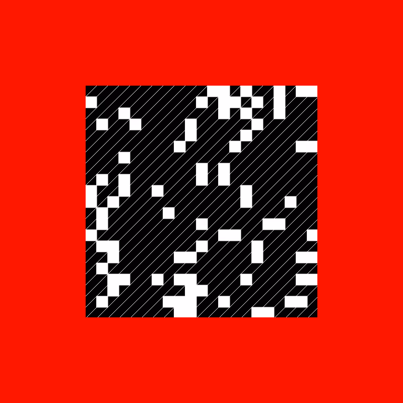 lines and squares #175
