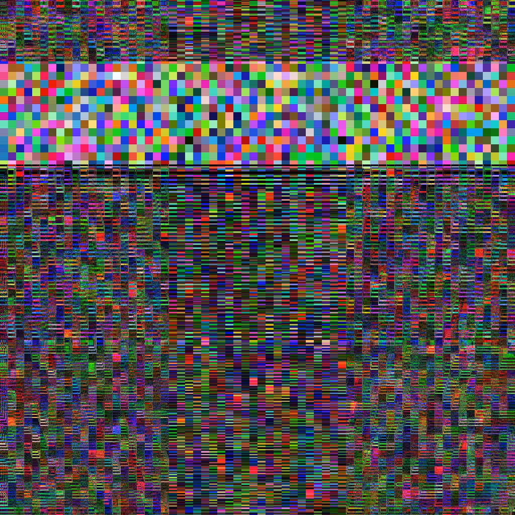 sinewave #2