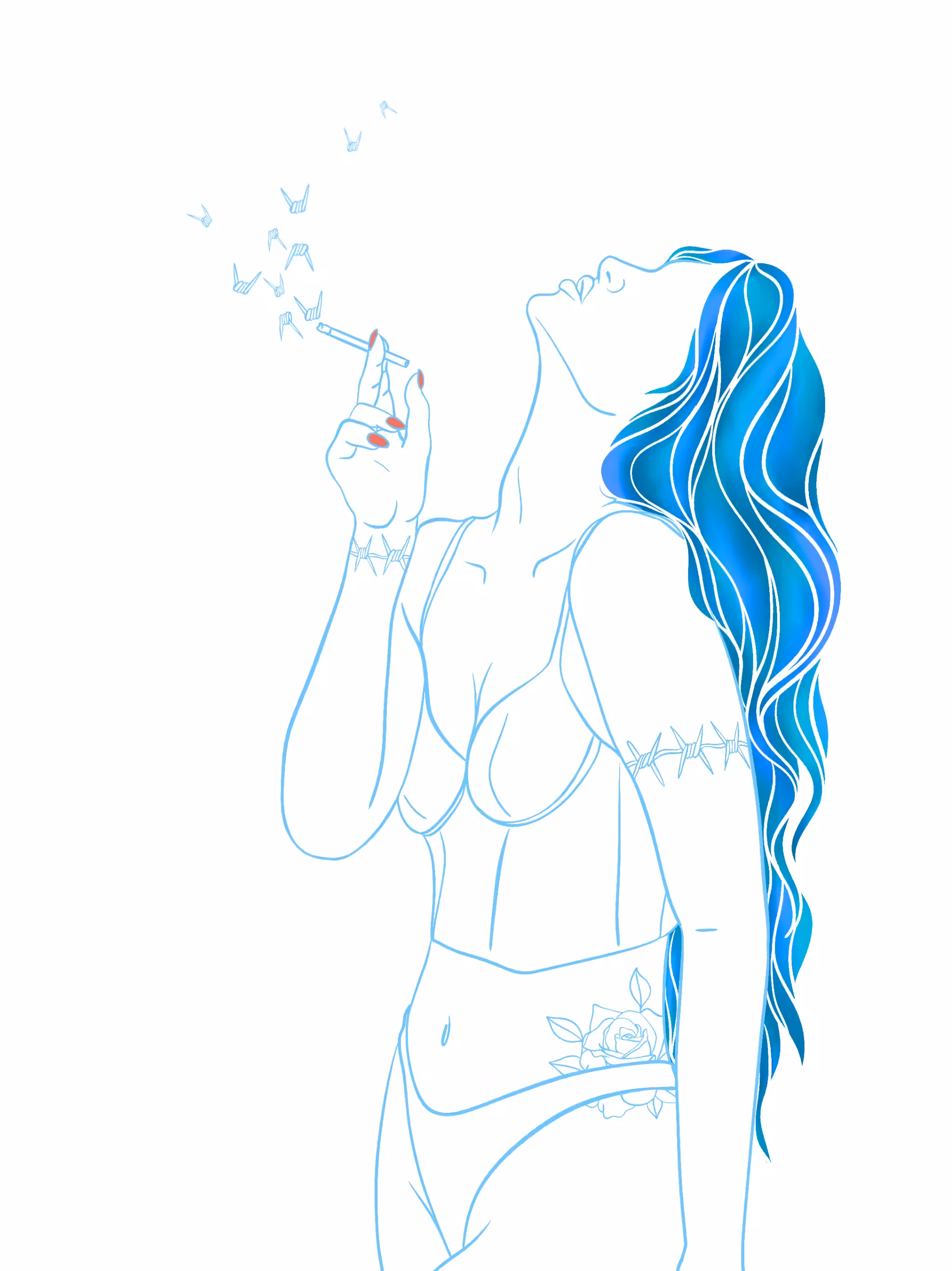 Faraway 