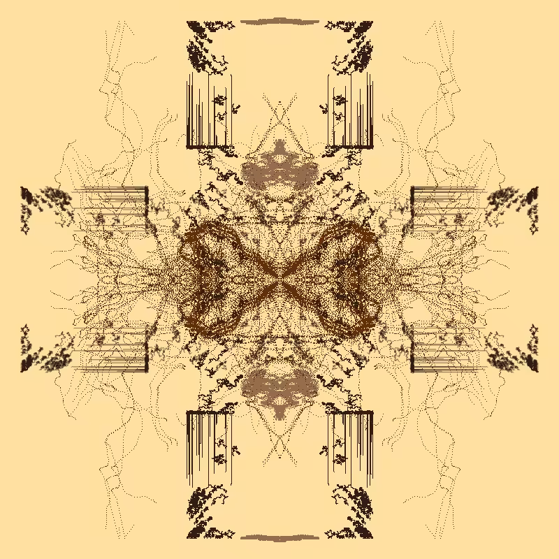 ;-||+||--* #22