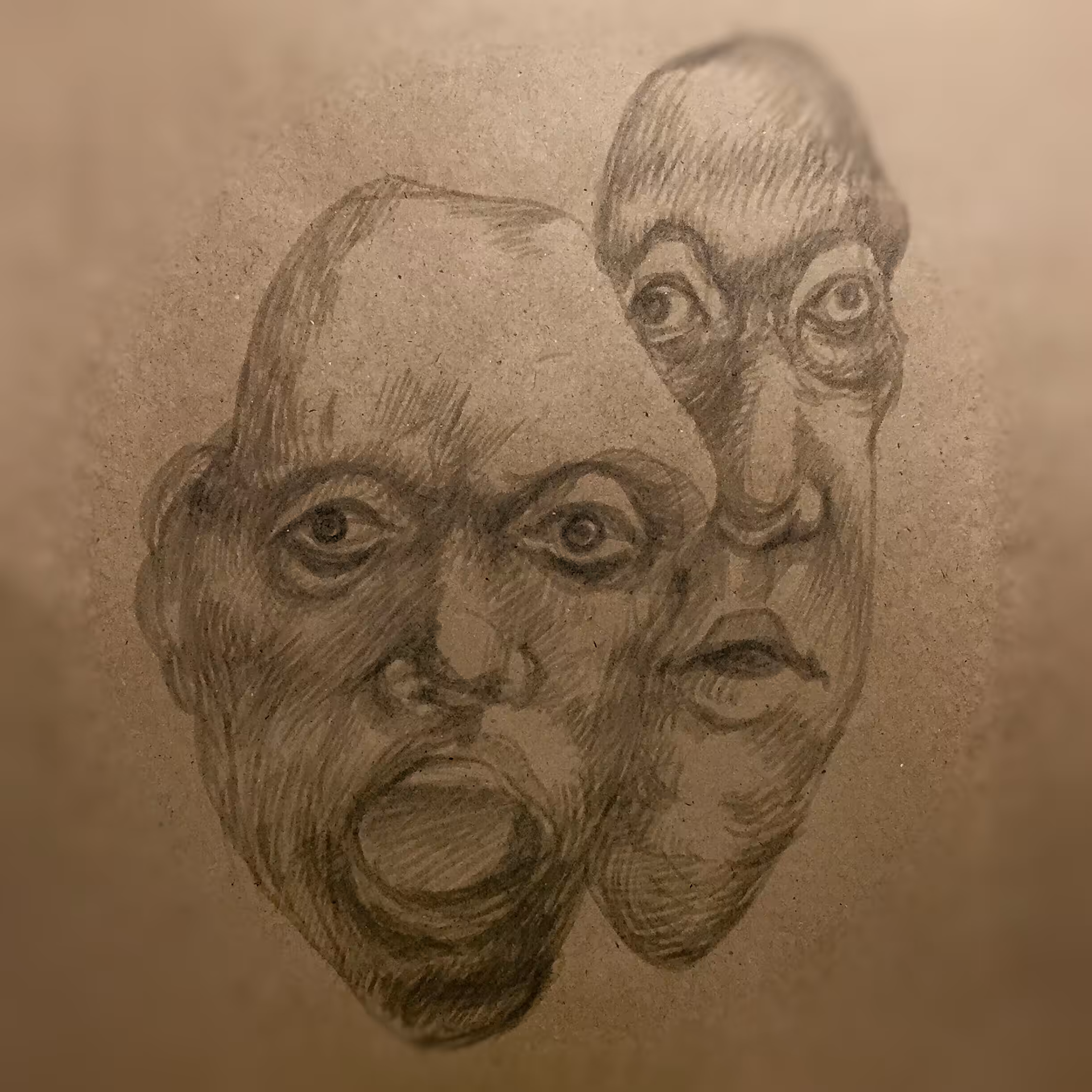 SPECTATORS