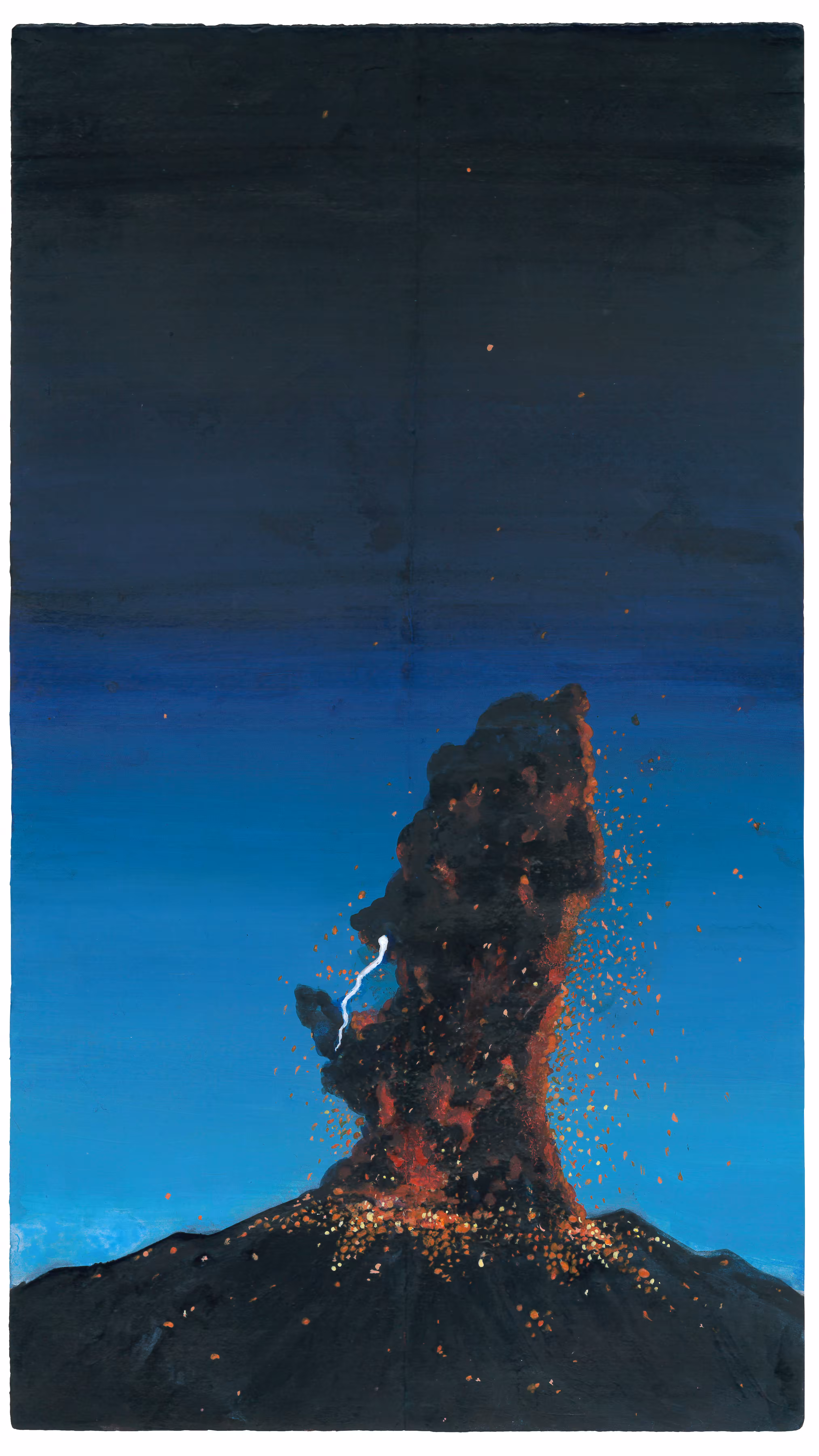 FURY-016