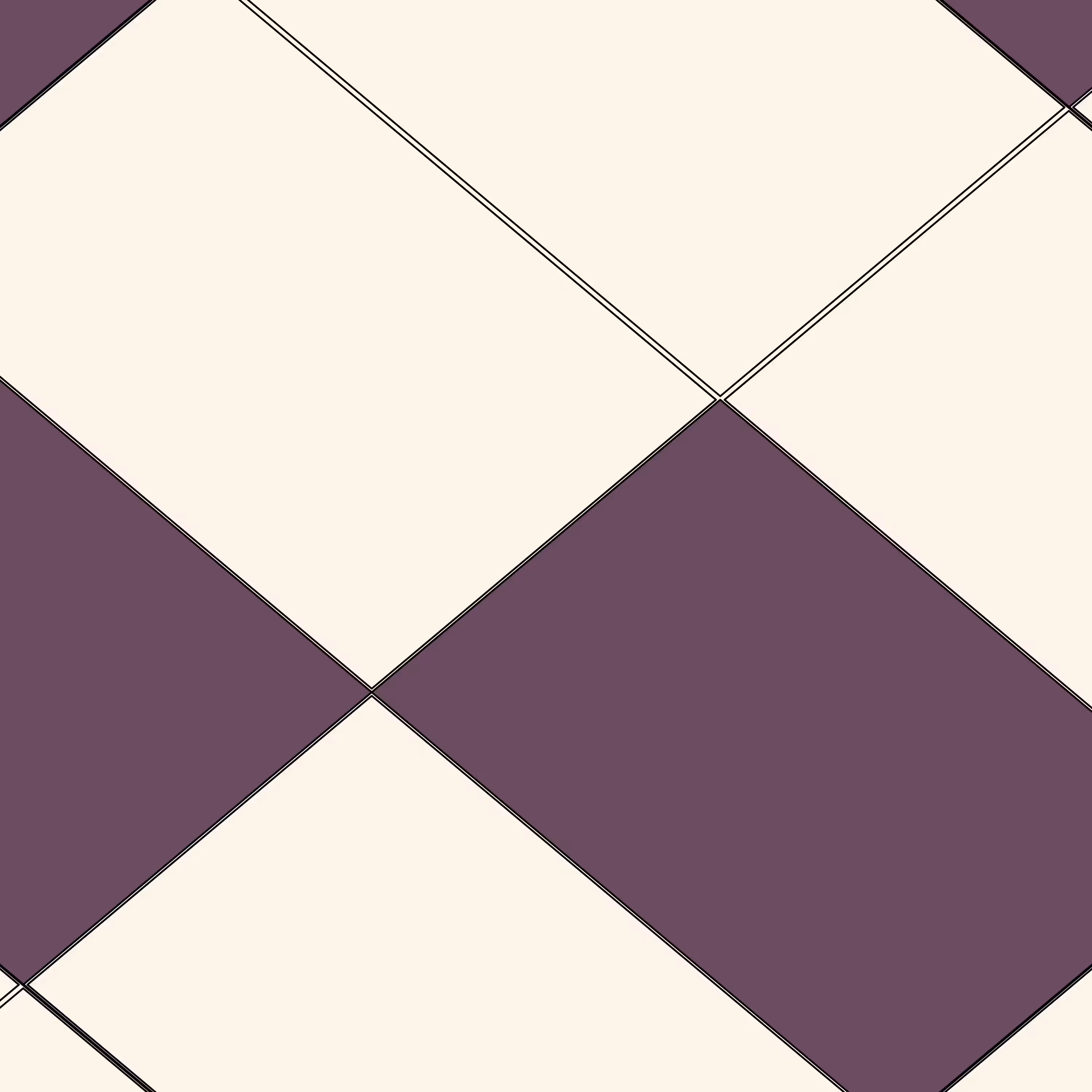 Decagon #11233