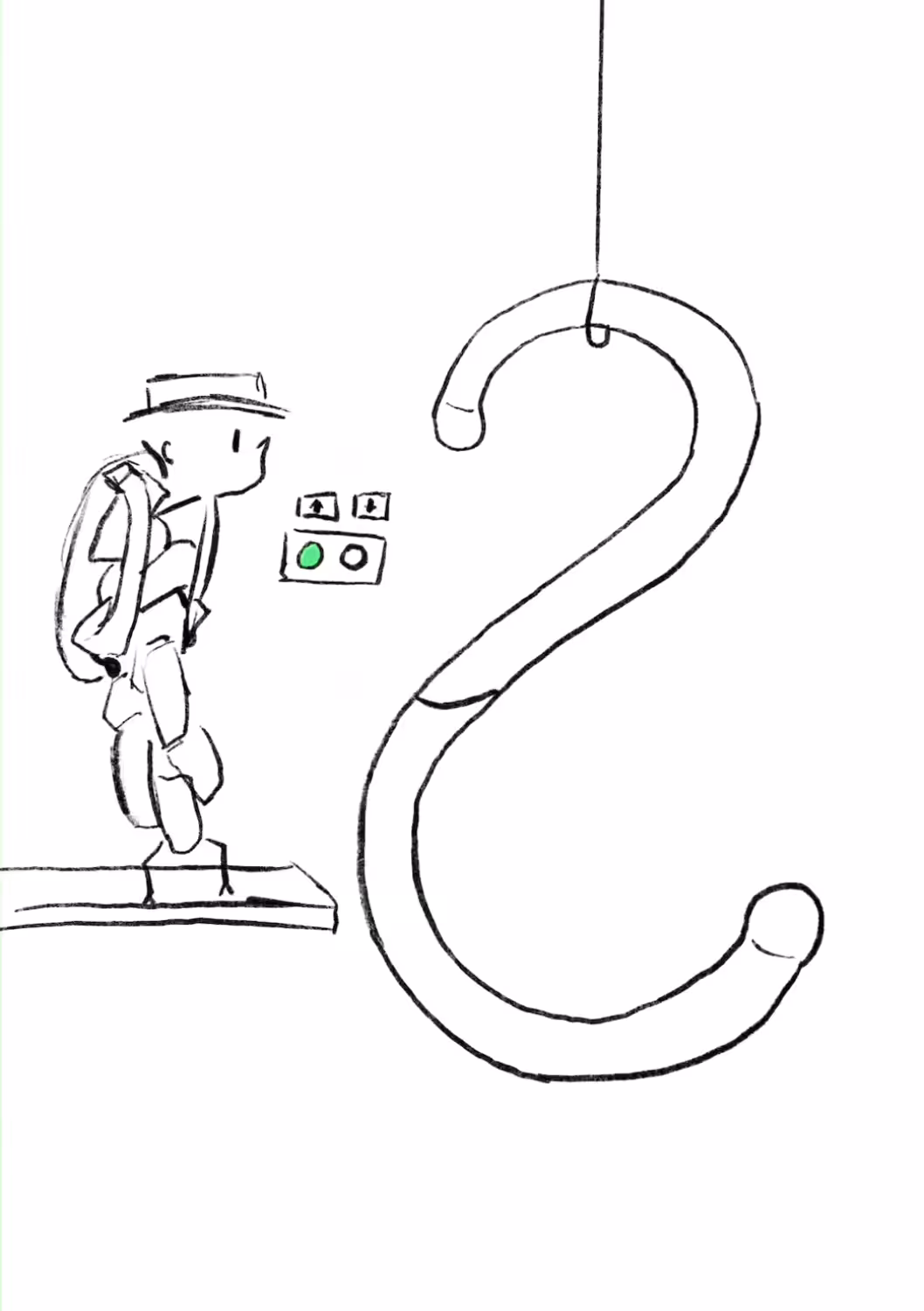 pulley