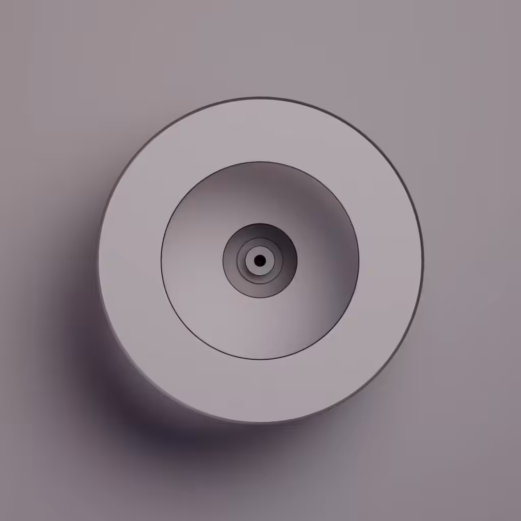 ⬤◯⬤⬤⬤◯⬤⬤