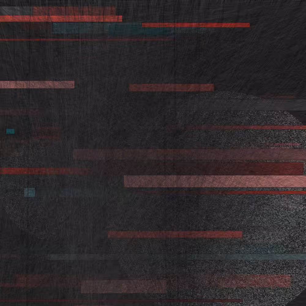 Eclipsed in Chaos #7