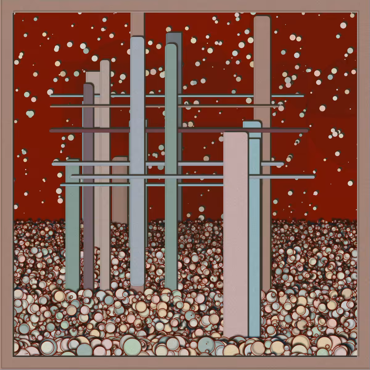 Haste Season #62