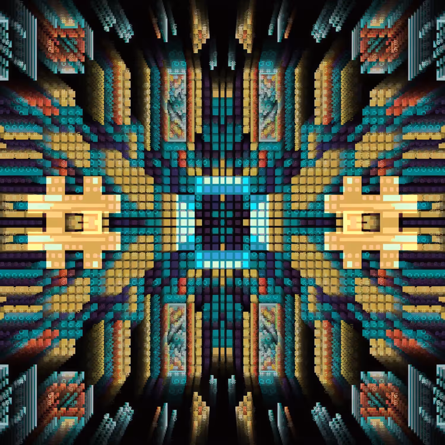 DESIGNS #479