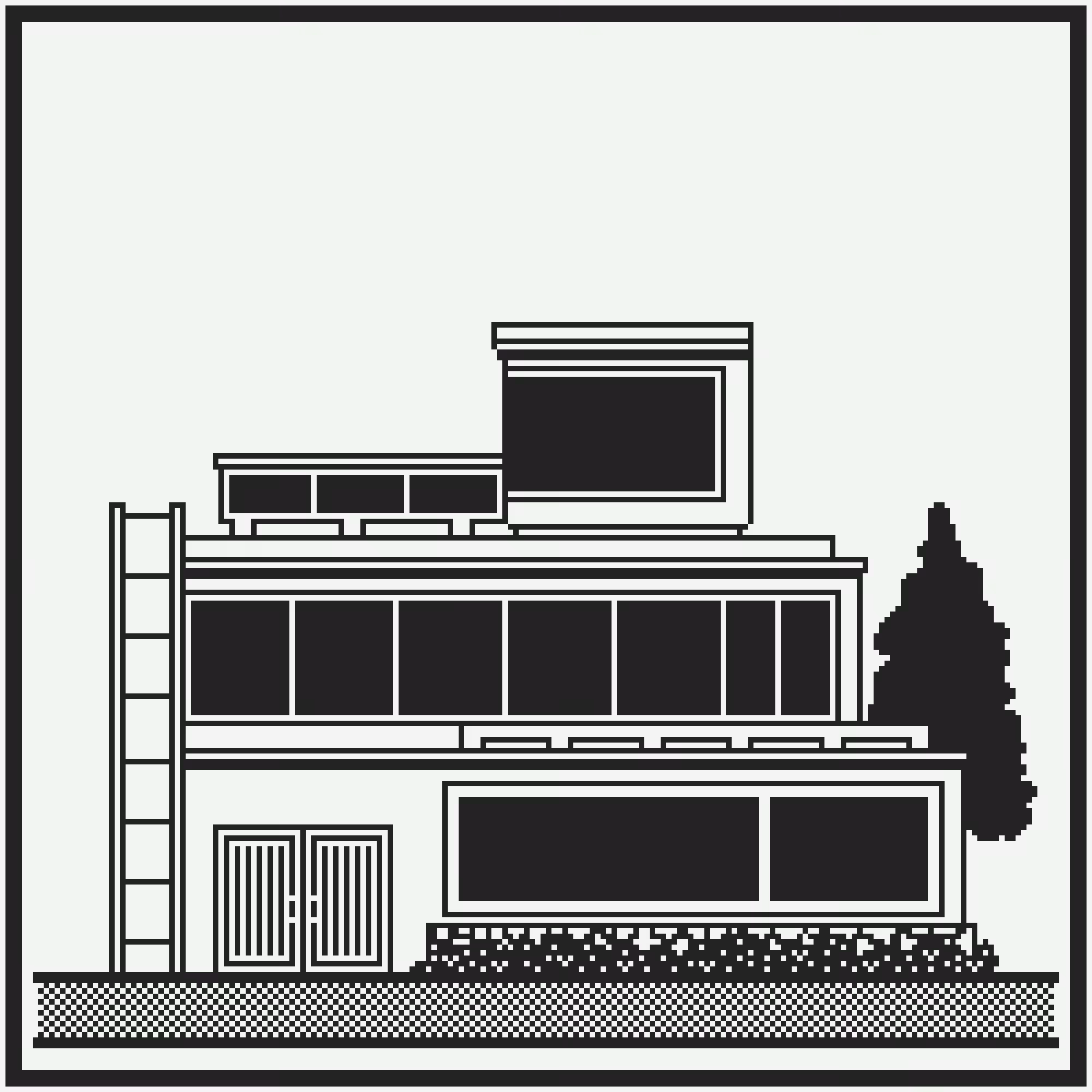 One-Bit-Street #044
