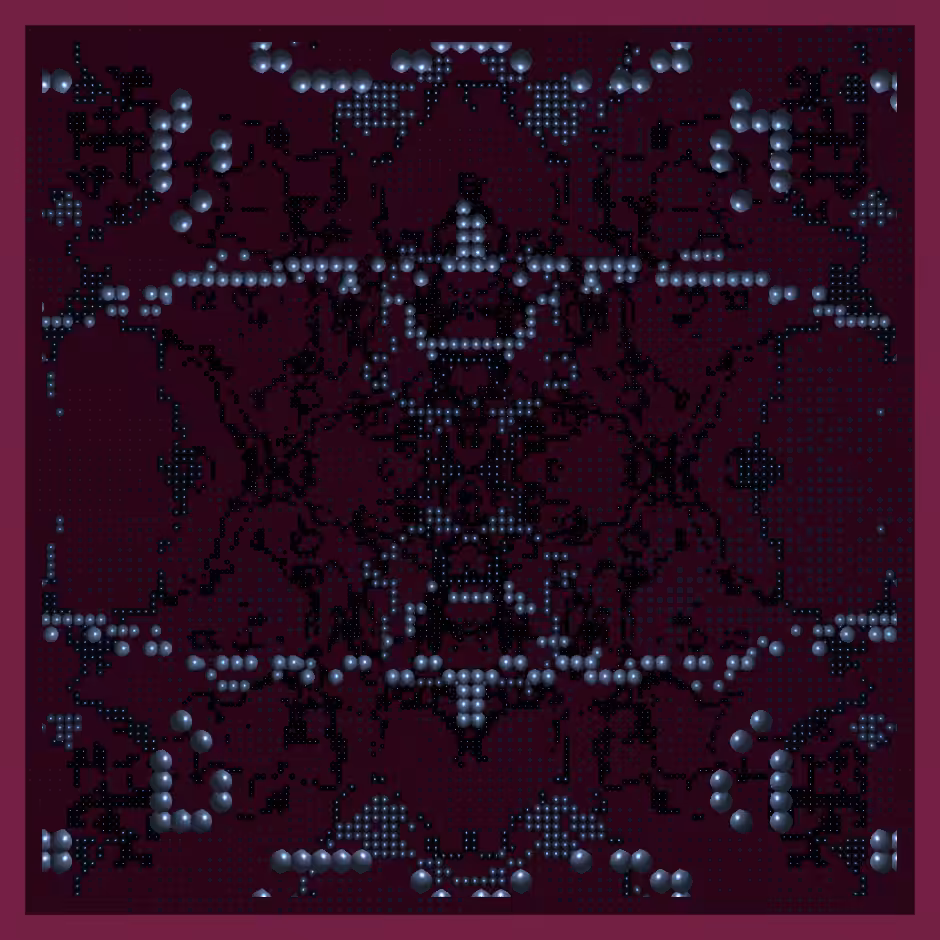 X-Form #94