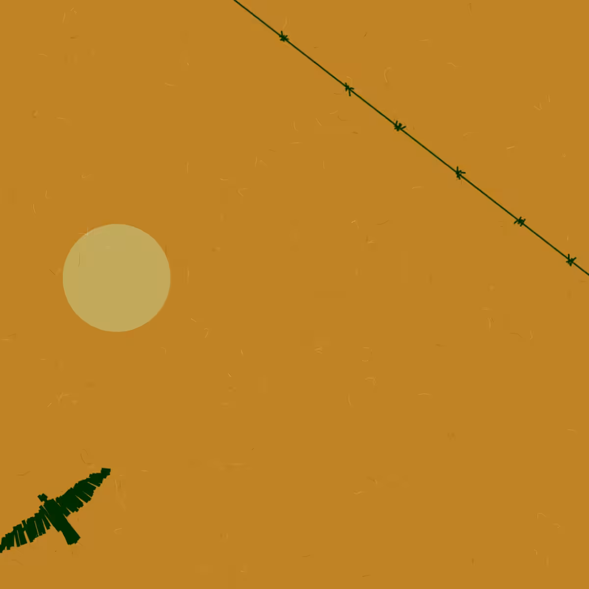 Freedom #30