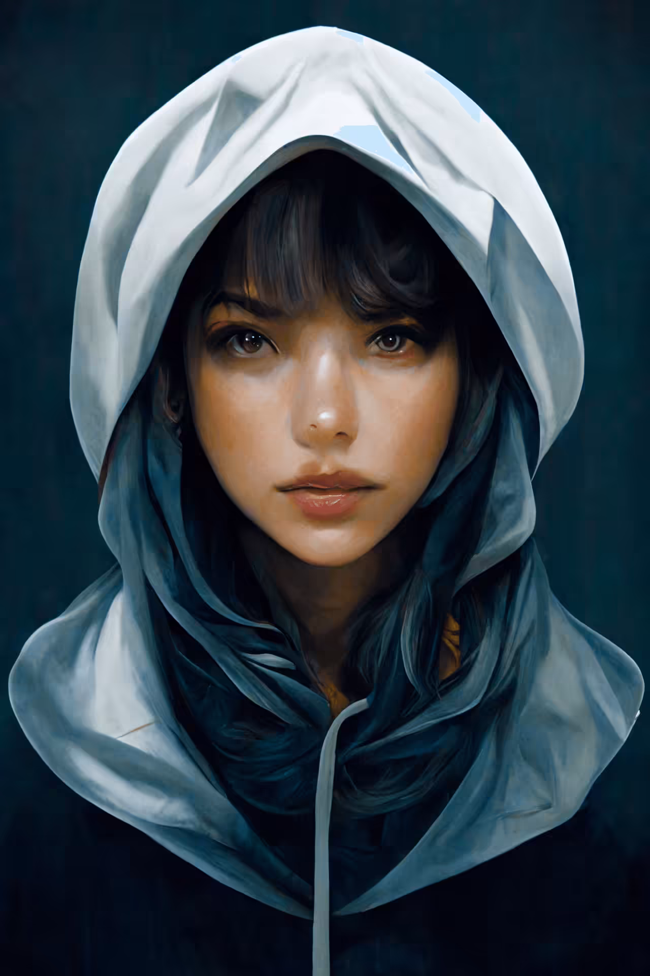 33