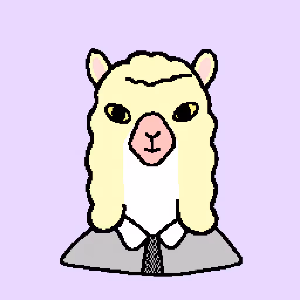 Mrs_Manners