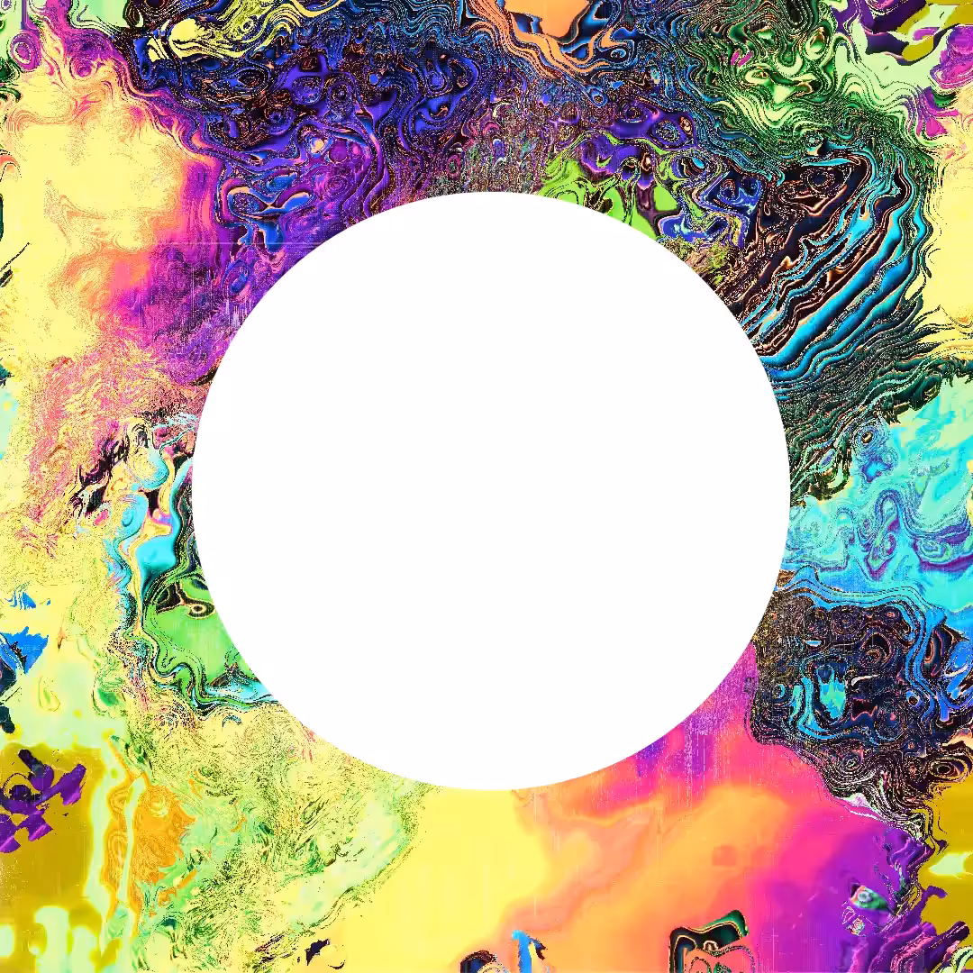 ExPortal
