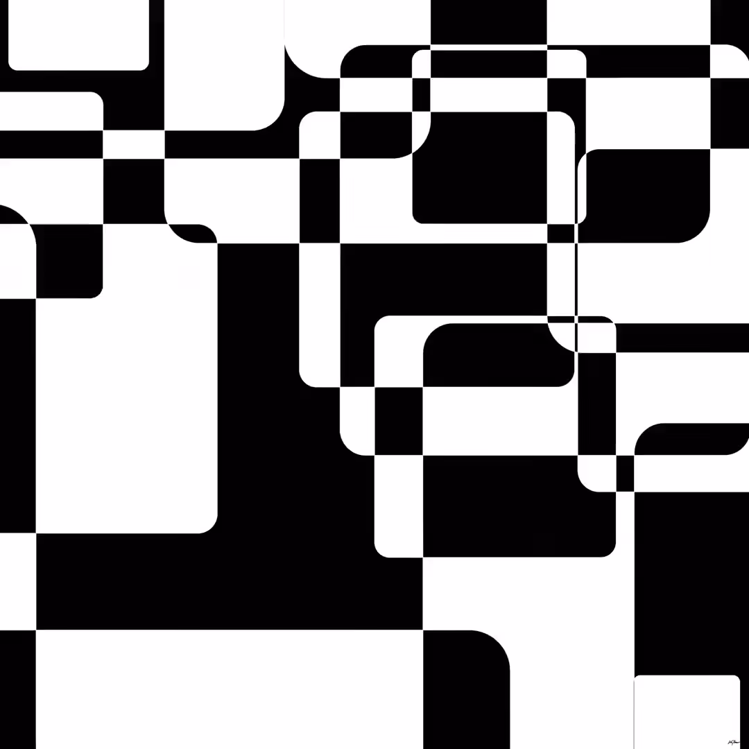 II00II0I0II00I0III #1